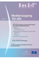 Iris plus 2014-3 -...