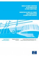 Convention du Conseil de...