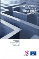 PDF - Coherence policy...