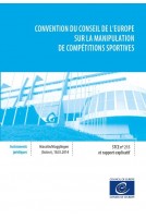 Convention du Conseil de...