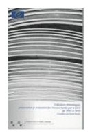 Collections thématiques:...