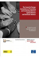 PDF - The Council of Europe...