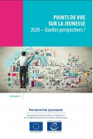 Points de vue sur la...