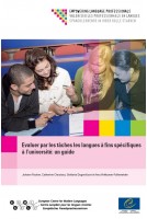 PDF - Evaluer par les...