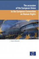 E-pub - The accession of...