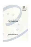 La participation des...