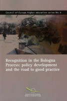 Recognition in the Bologna...