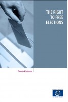 PDF - The right to free...