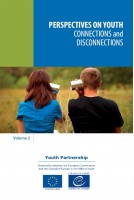 PDF - Perspectives on youth...