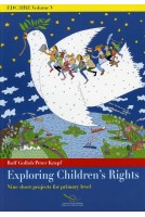 EDC/HRE Volume V: Exploring...