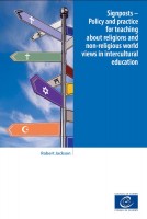 Signposts - Policy and...