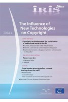 Iris plus 2014-4 - The...