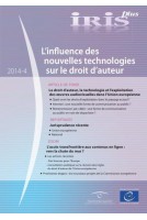 Iris plus 2014-4 -...