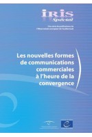 IRIS Special - Les...