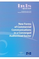 IRIS Special - New Forms of...