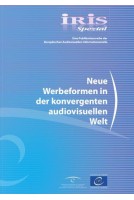 IRIS Spezial - Neue...