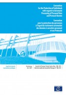 Convention du Conseil de...