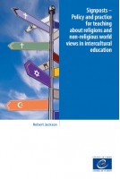 mobi - Signposts - Policy...