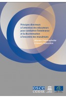 PDF - Principes directeurs...