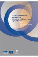 PDF - Guidelines for...