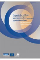 PDF - Pädagogischer...