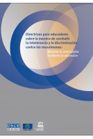 PDF - Directrices para...