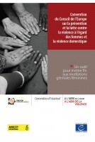 Convention du Conseil de...