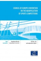 E-pub - Council of Europe...