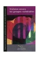 Violence envers les groupes...