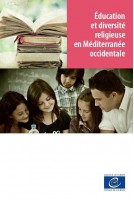 E-pub - Education et...