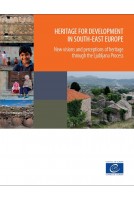 Epub - Heritage for...