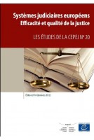 Epub - Systèmes judiciaires...