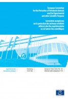 PDF - Convention européenne...