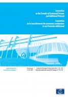 Convention sur le...