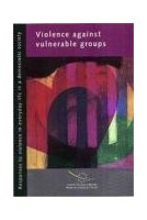 PDF - Violence against...