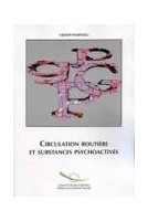 Circulation routière et...