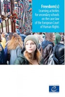 PDF - Freedom(s) - Learning...