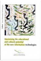 Maximising the educational...