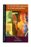 A partnership approach to...