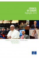 PDF - Council of Europe -...
