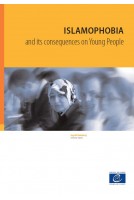 PDF - Islamophobia and its...