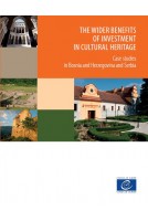 The wider benefits of...