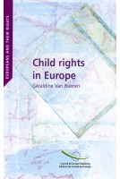 Europeans and their rights...