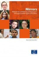 PDF - Mirrors - Manual on...