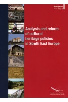 Analysis and reform of...