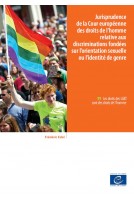PDF - Jurisprudence de la...