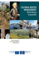 PDF - Cultural Routes...