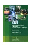 Conférence paneuropéenne à...