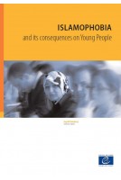 E-pub - Islamophobia and...