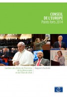 E-pub - Conseil de l'Europe...
